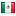 ro.me server is located in Mexico